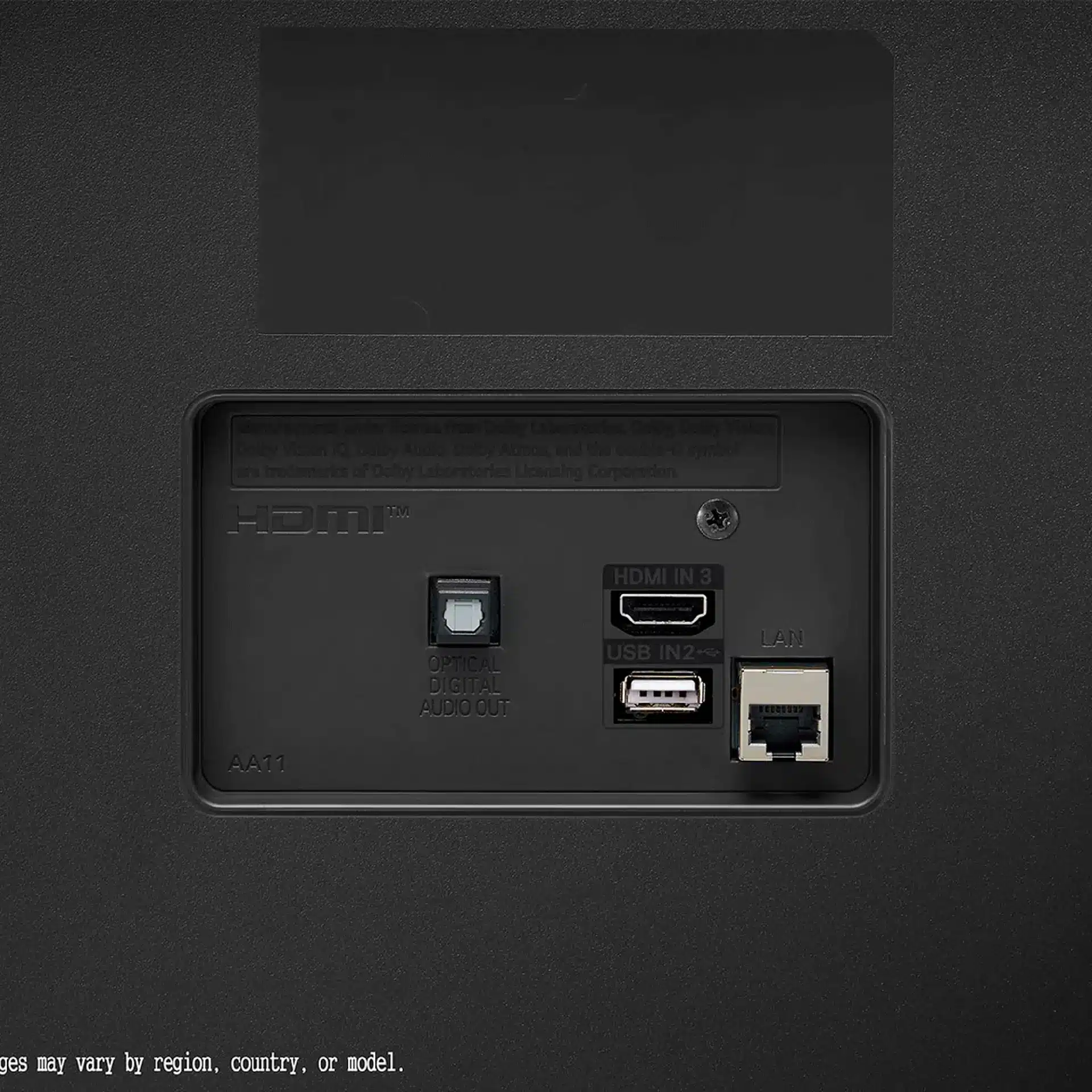 e1266b3c969a099e7659a21f81107237