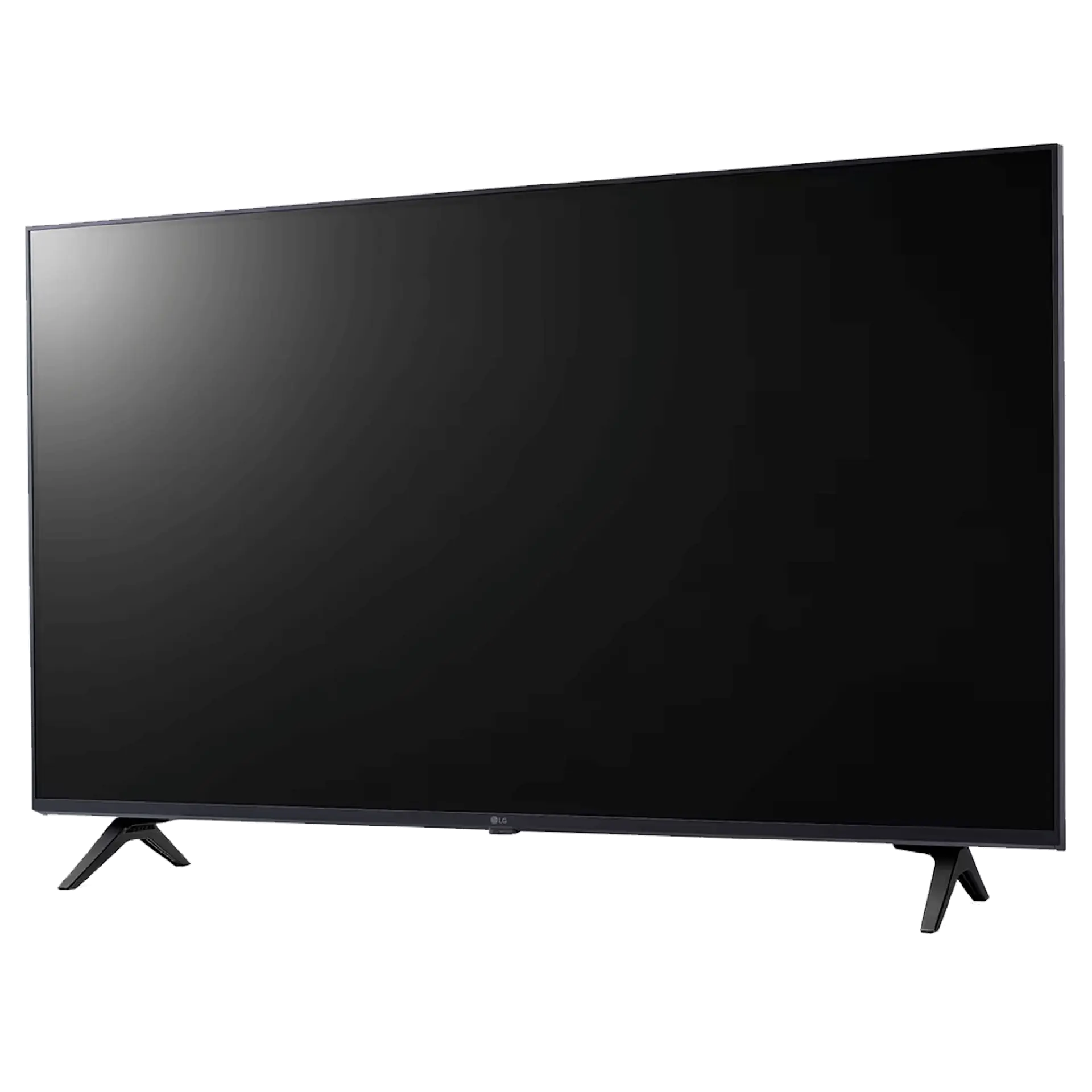 ec981f14524d93fd109d745d21afd171