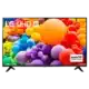 Televisor Smart TV LG