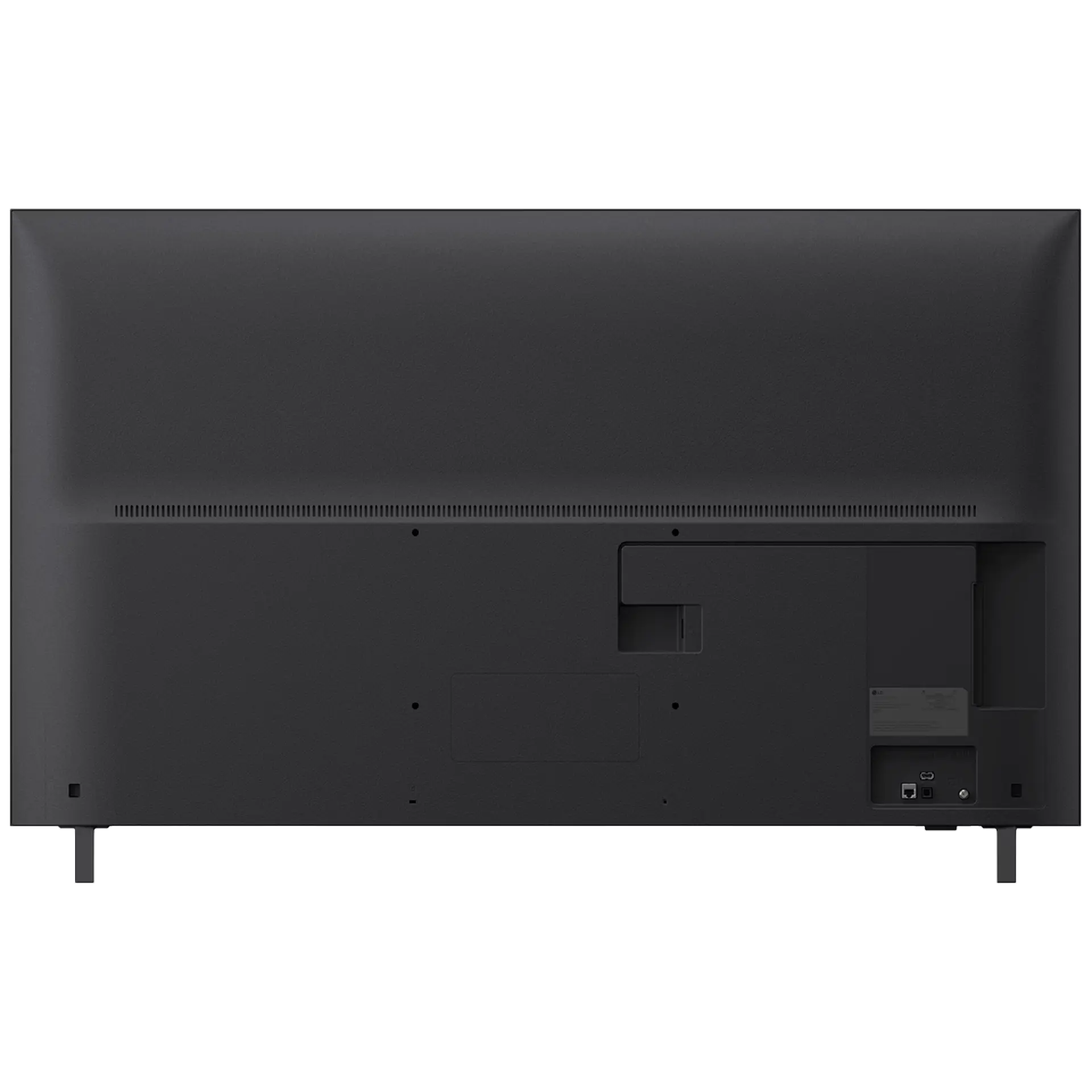 08ea2887163e2b957e515900a487cc78