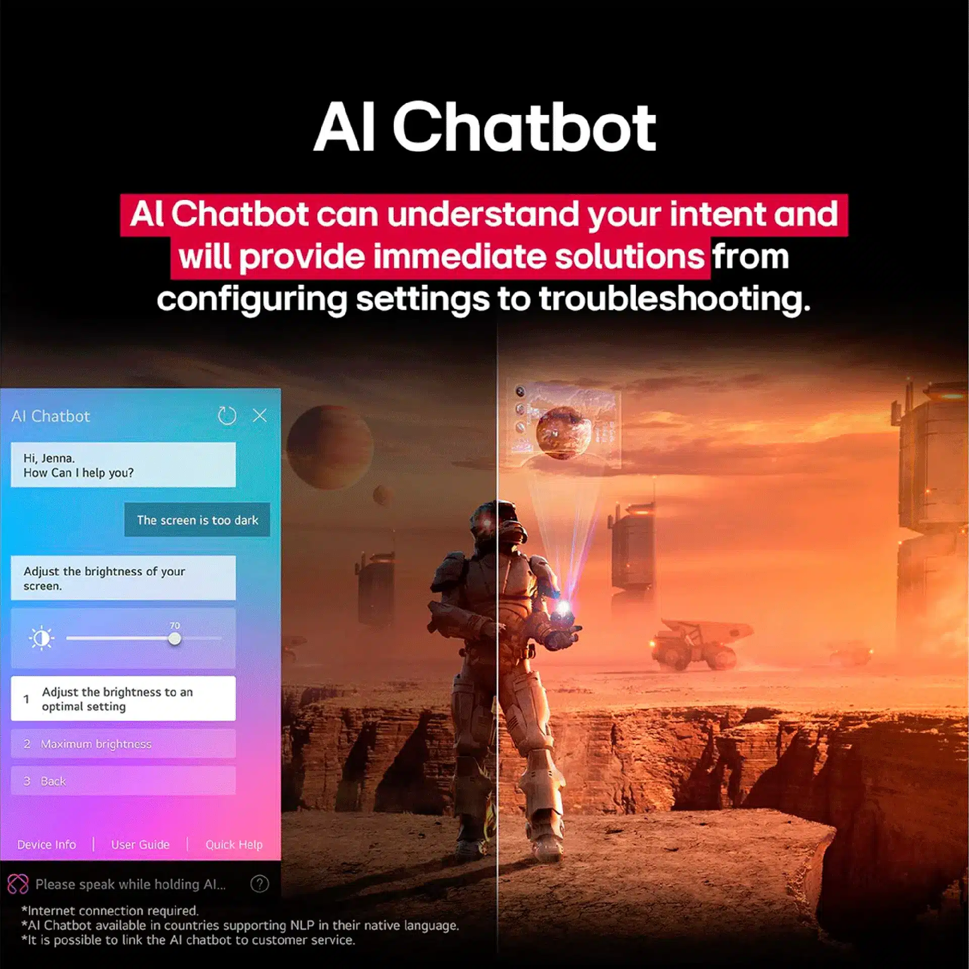 6ee2fbf8d0a660c873df315e9764ceee