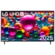 Televisor Smart TV LG