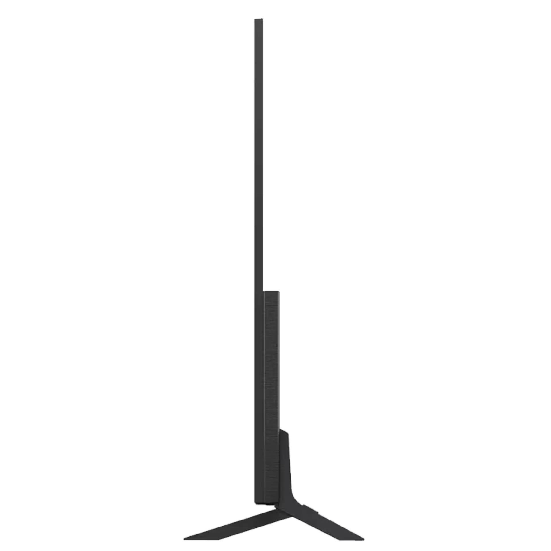 59f15f507e536fb90c6e053f59112b02