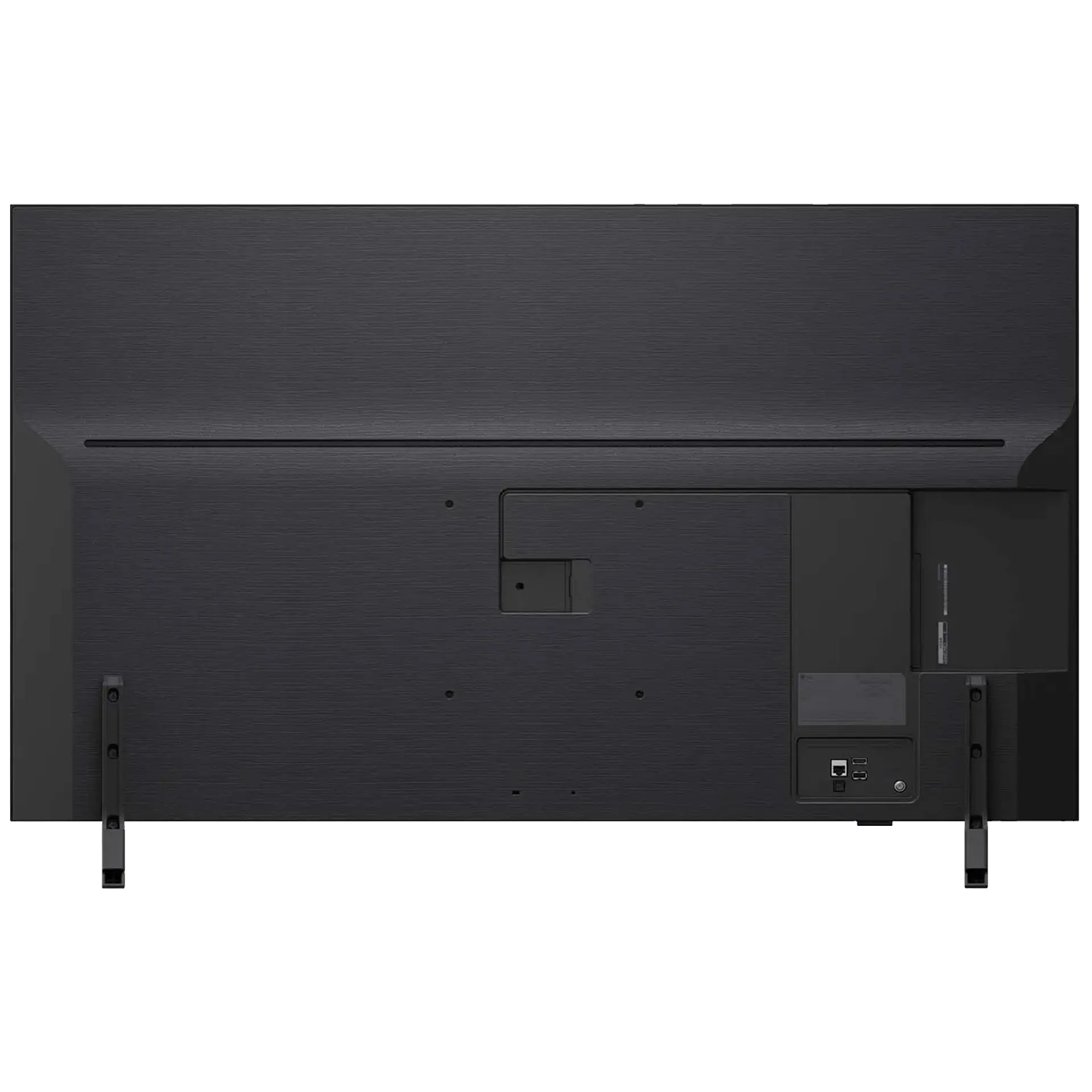 70b252c79ab1280be01df3ba43928b25