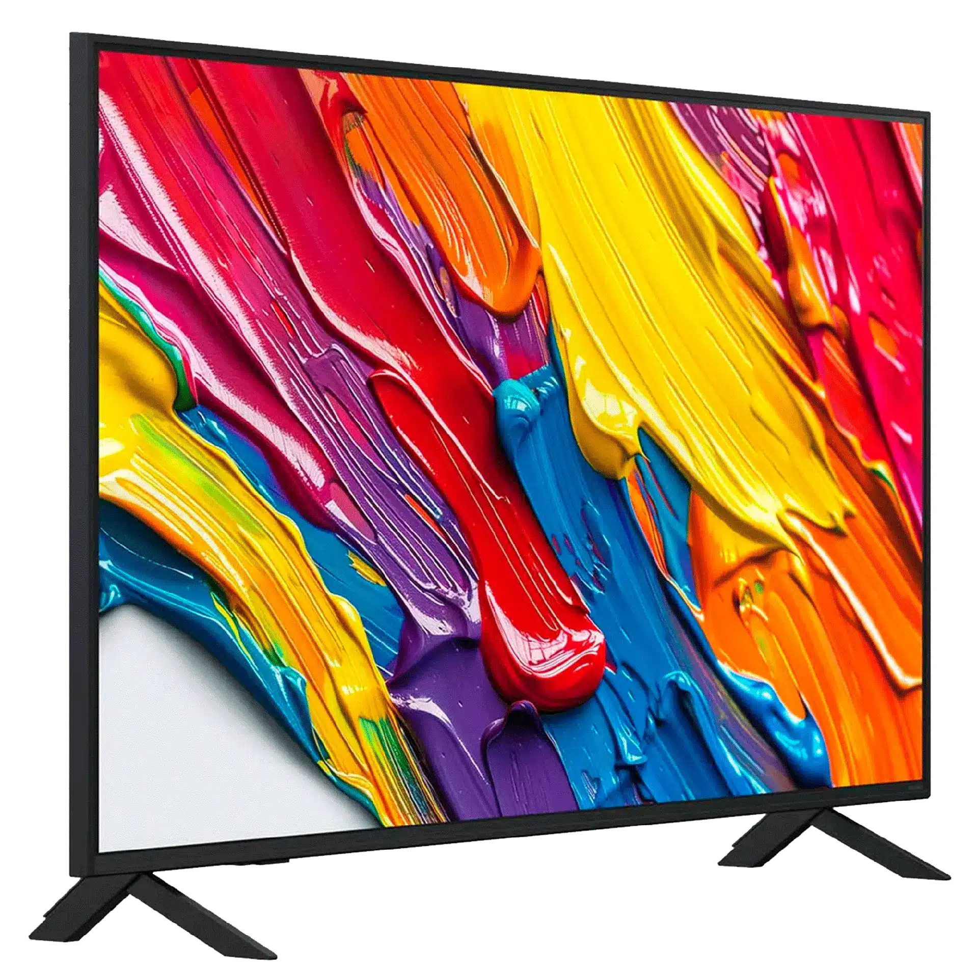 8eff3515471eaecca739936b832adba2