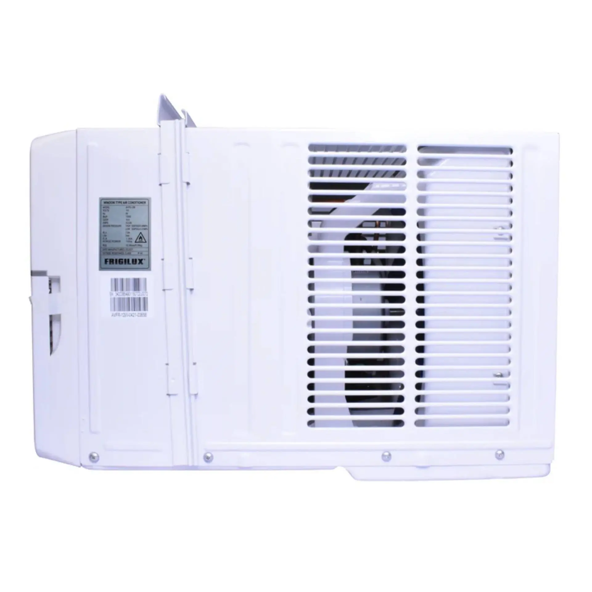 84048a6ac0f36bcf3a44c7e01a2bb47c