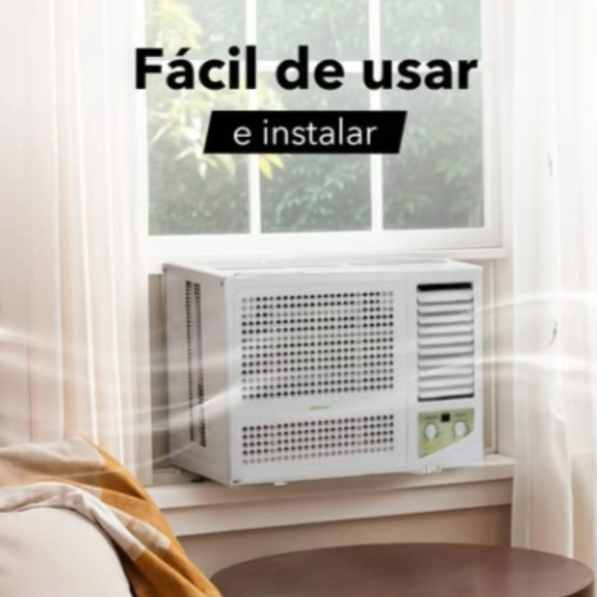 b54d7cae79a543507a25c0a344c6b7f8