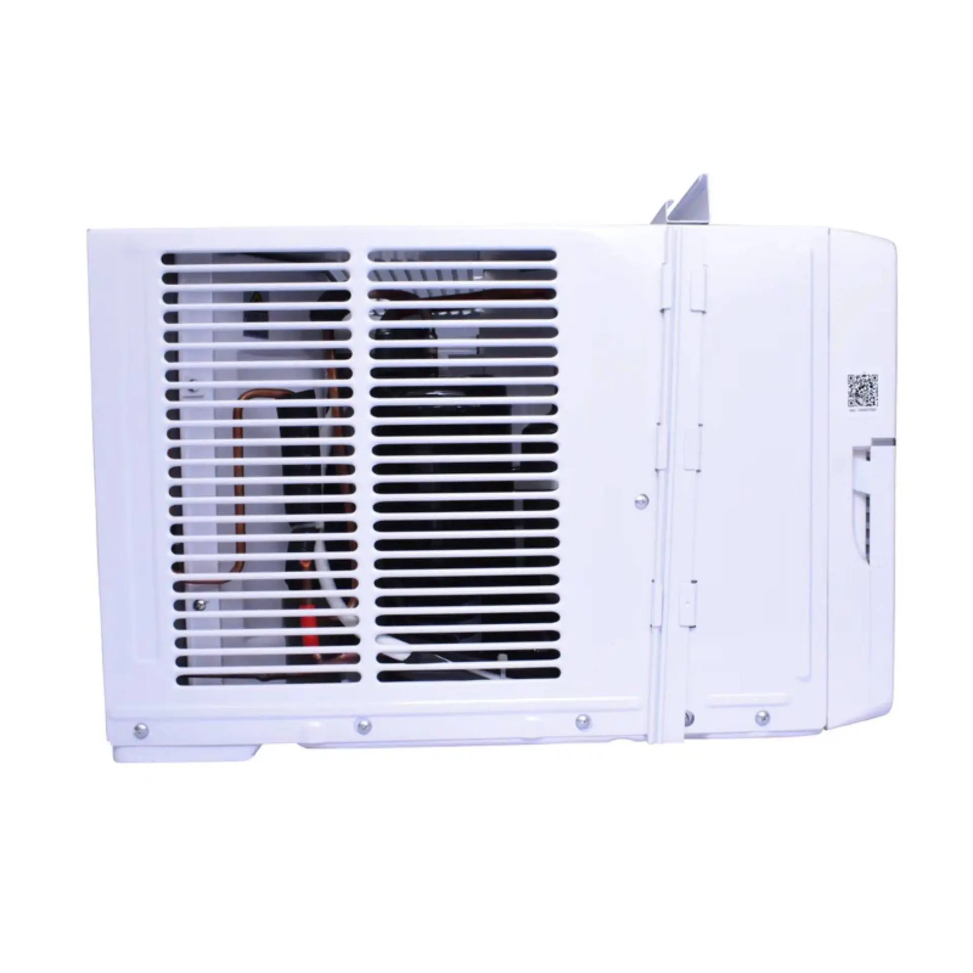 f67e20432ad43b8b93d10c74a0886237