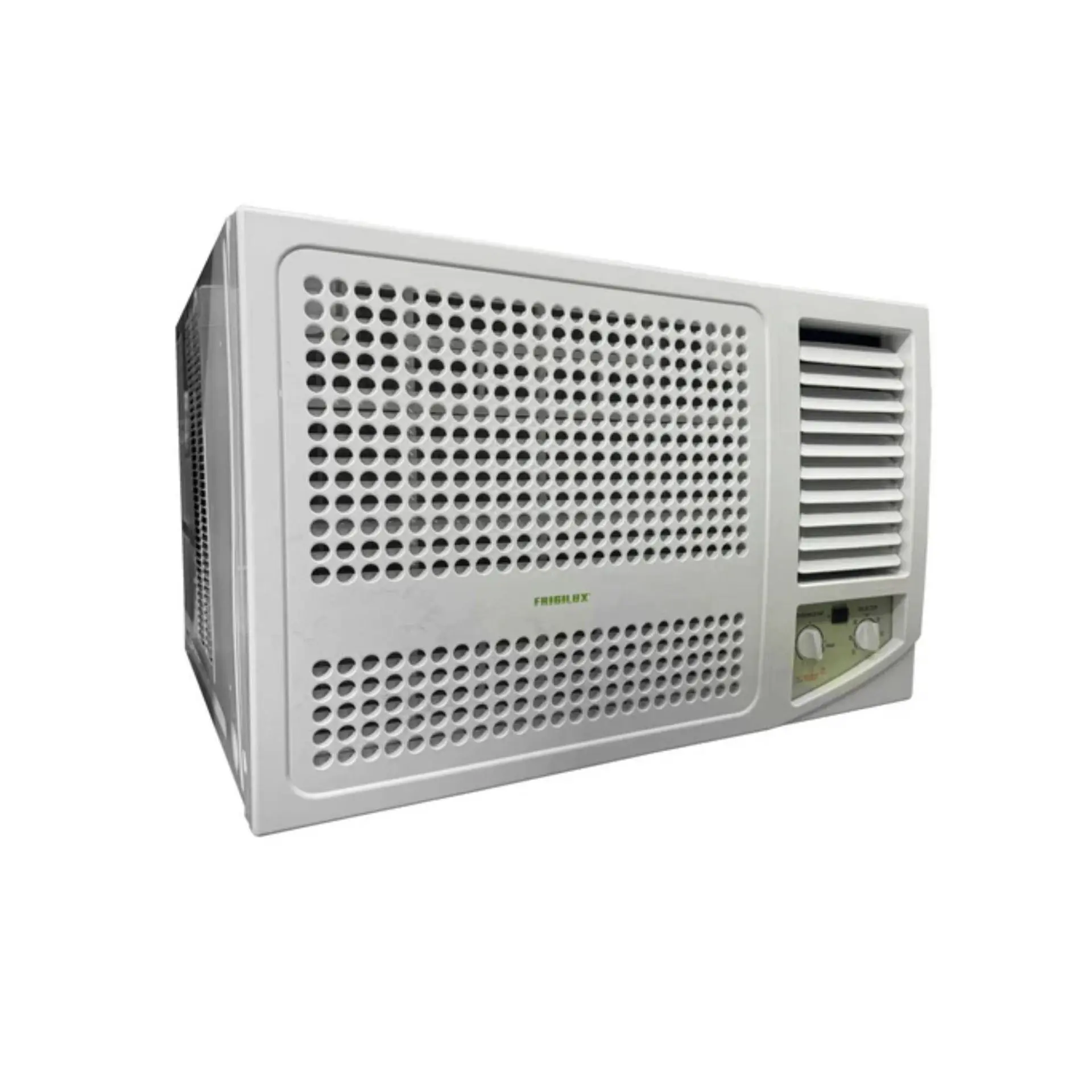 a70981018658e263bfe28bbb692de669