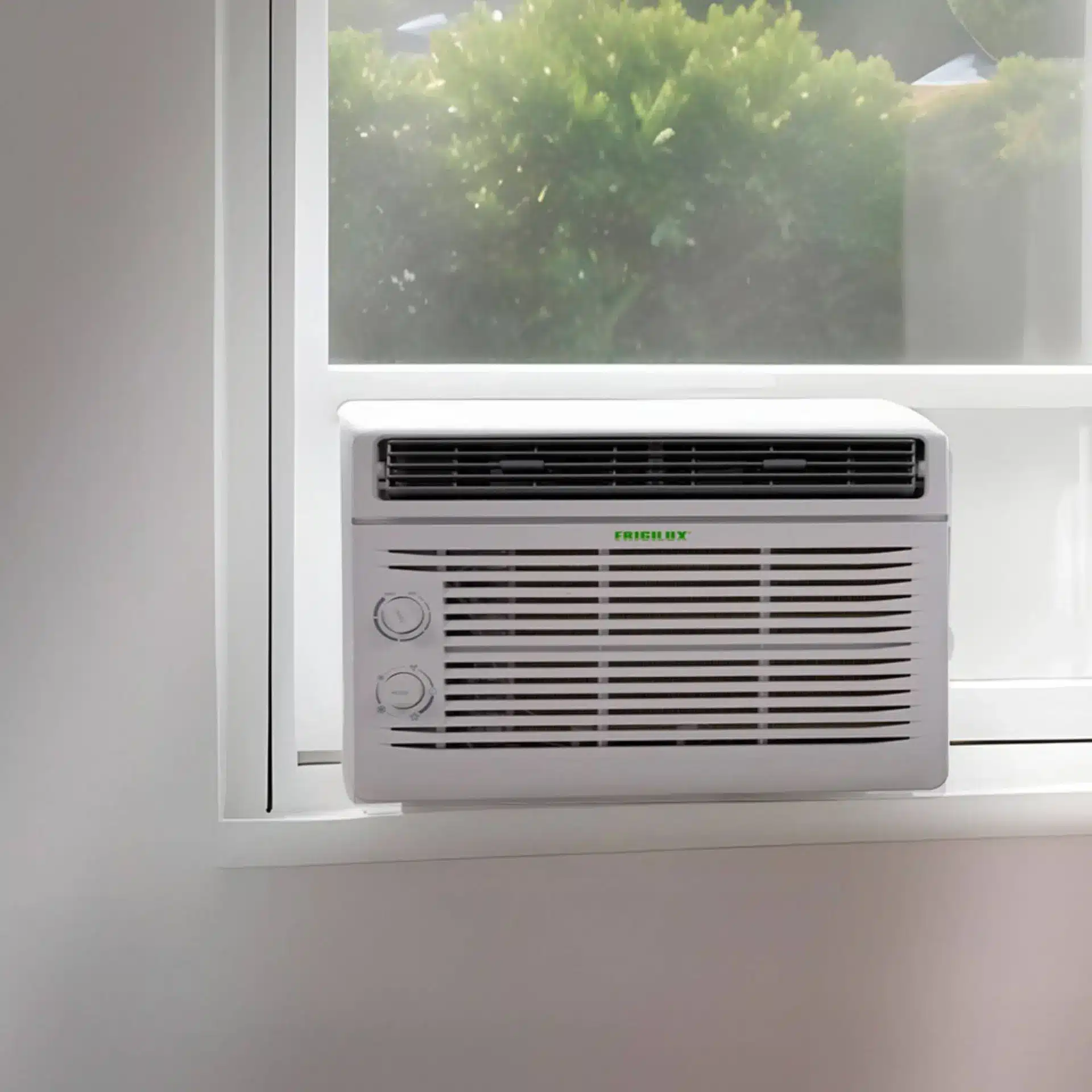 0f958dd81818bfa58433826786c49199