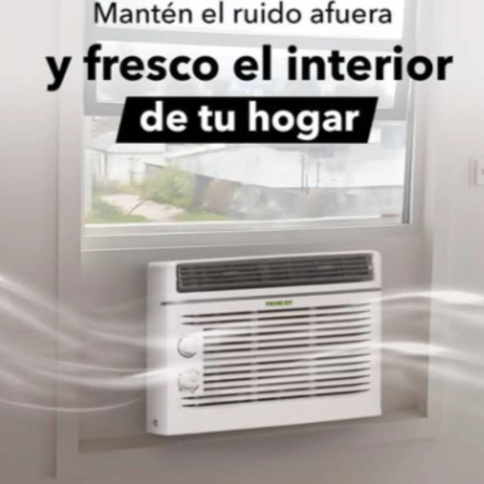 5cd078801ce2562f22422f93e57616d6