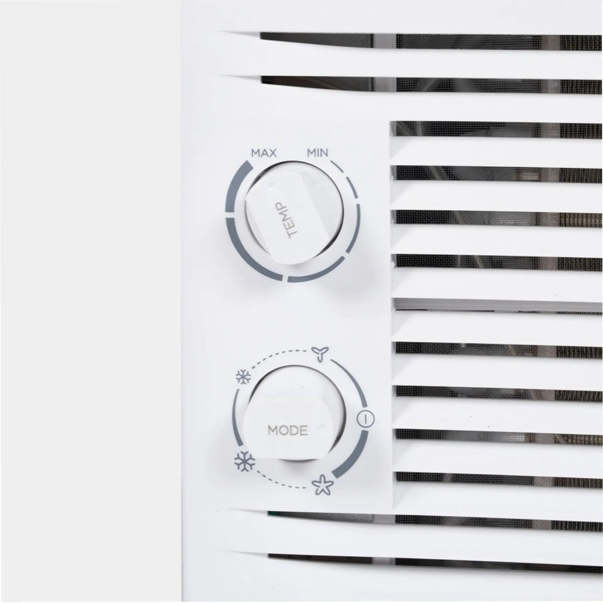 a4a5d4b1c05e2305b27ebbb4f3ac8b04