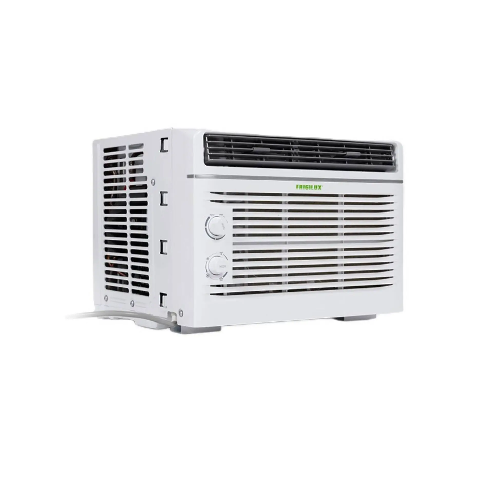 a709eb6d8d0556aa2ab1c4136f15054c