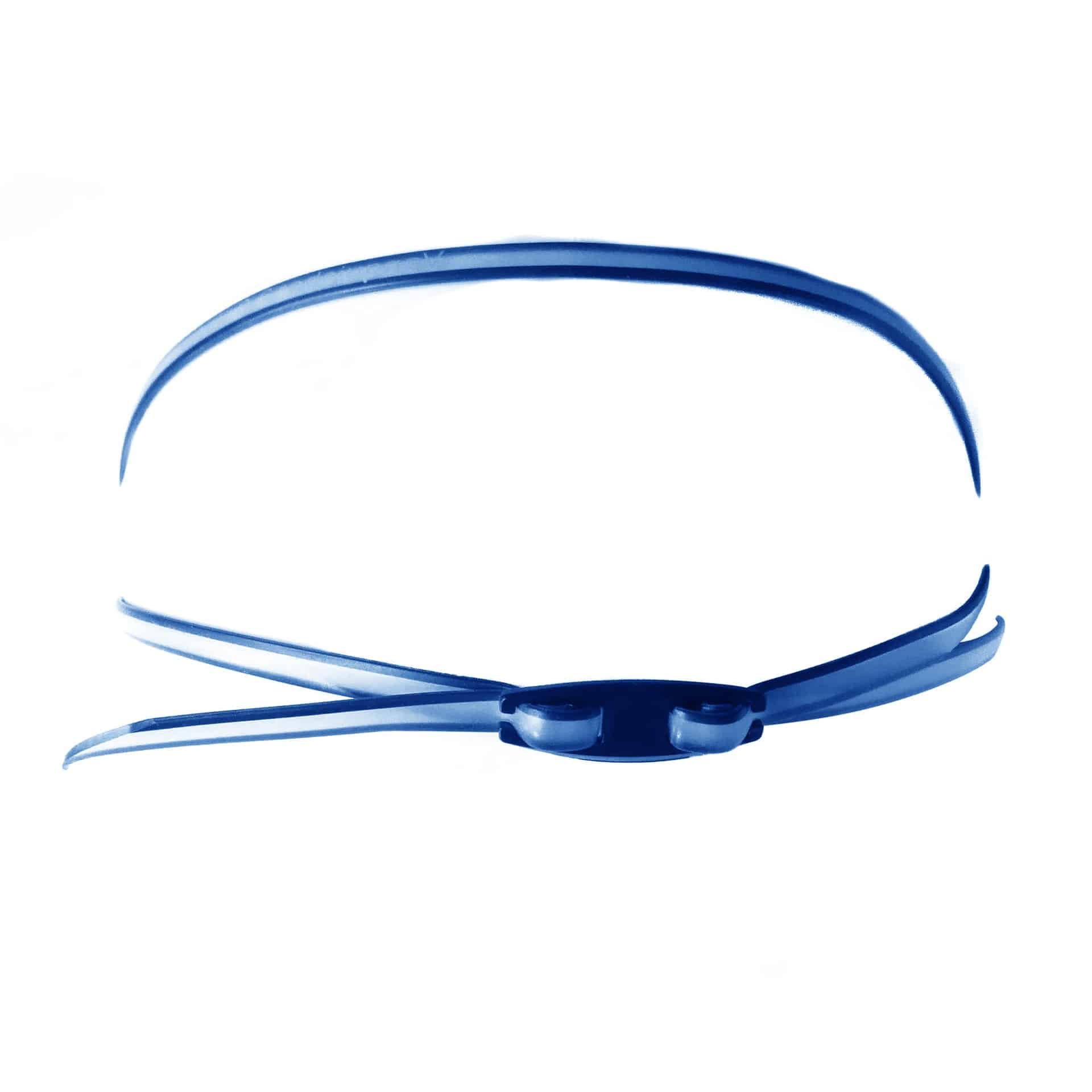 d8fc77c5b6d1fe9879b9e6d01a314fe4