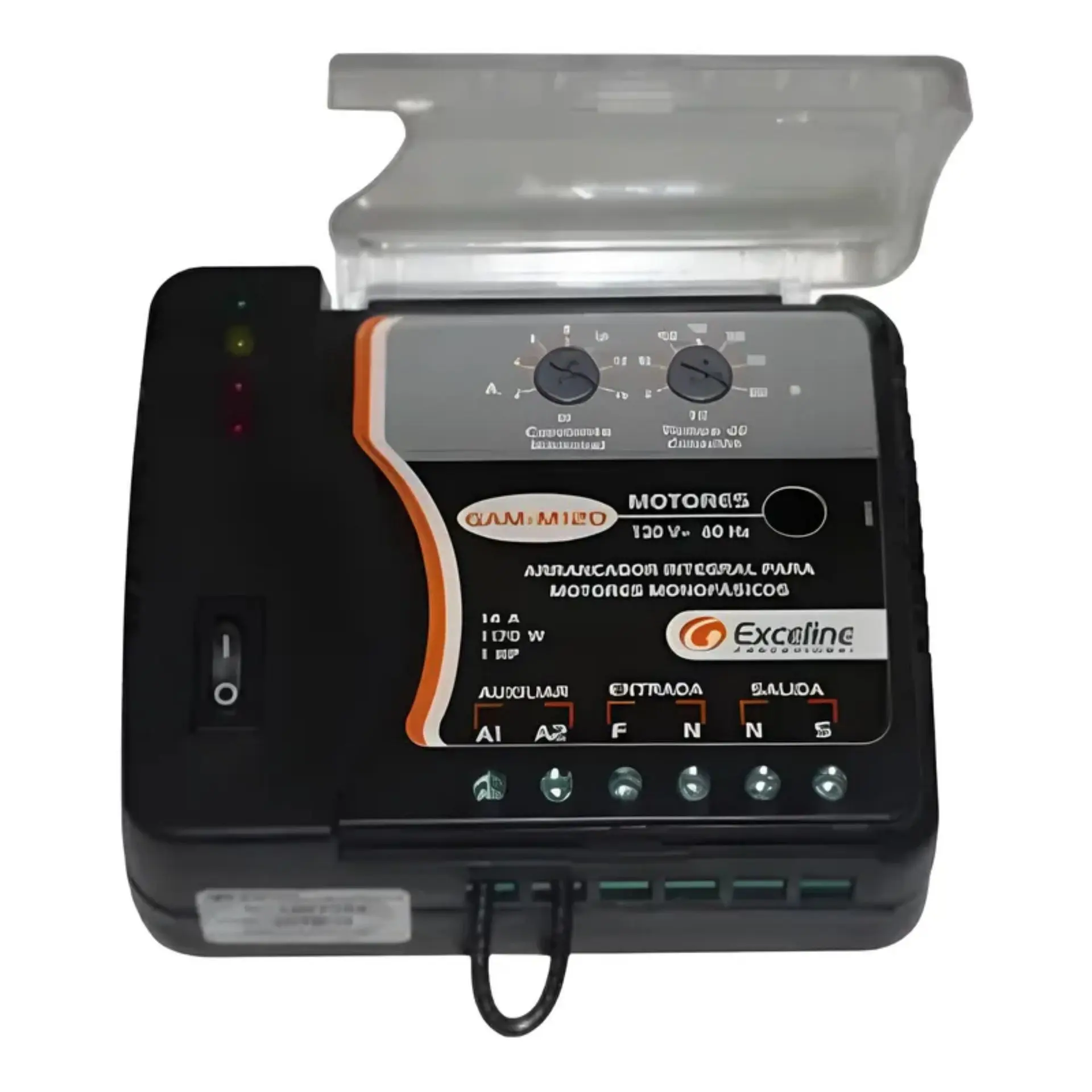 07eccff349b0a2b94b1f35deaca16e41