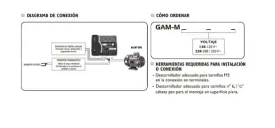 12b624eb2481bc01e7489a4dc46507dd