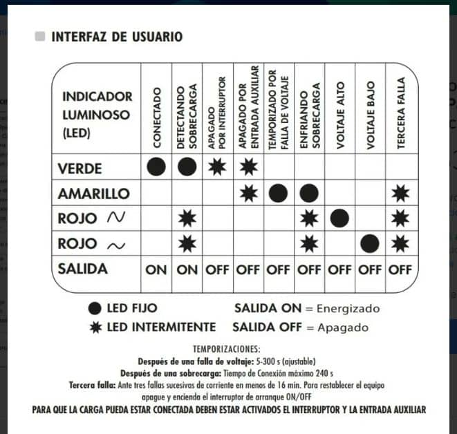 4a95f725be615520eb1f65a4b53f3486