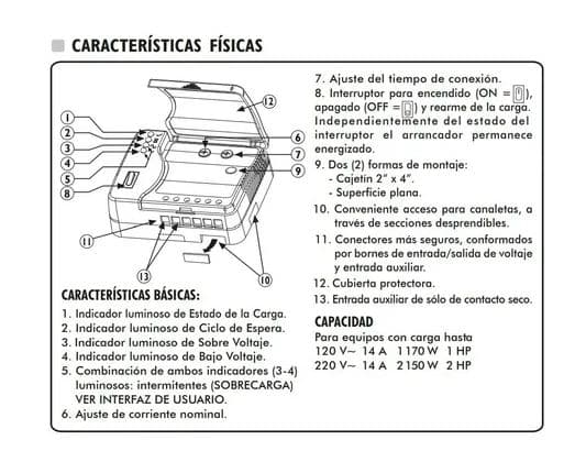 75a1a7ea4d73095a36322f975d036fec