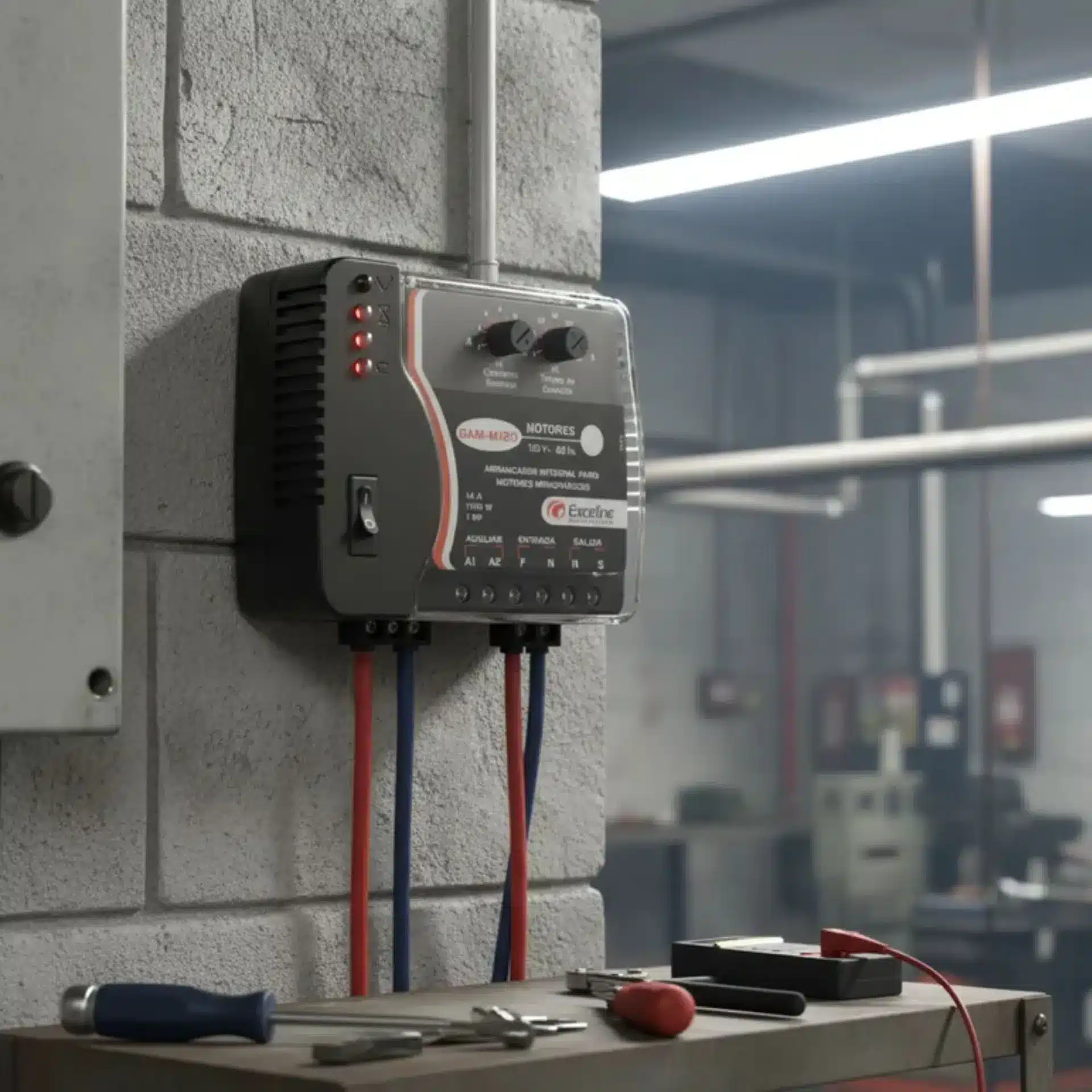 77c4fd81935665d63ee36e710eb5353b