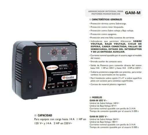 7d7d2266703acbb0b2839015e004f80b