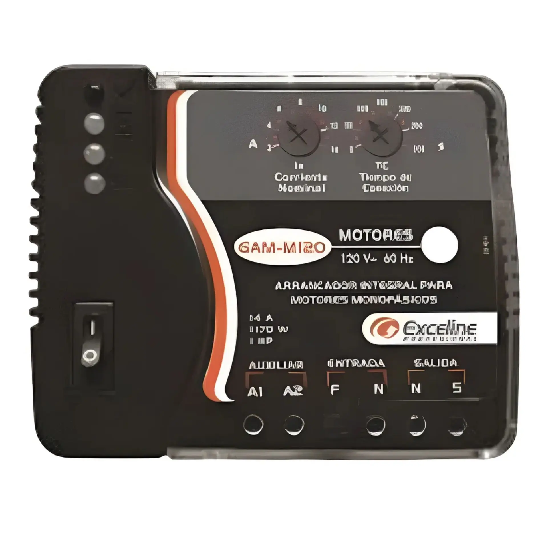 828af8228b1ce4e8a38186975cdbb108