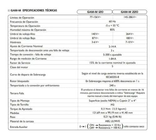 96b53493ae6ad94e1f16af9c0177d027