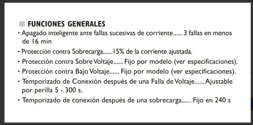 ea23d05ae7f1496dddca5688827a9021