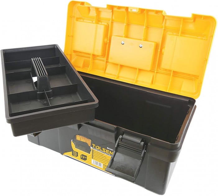 33297bf467af0ac3fbc1db1cc53bc56b