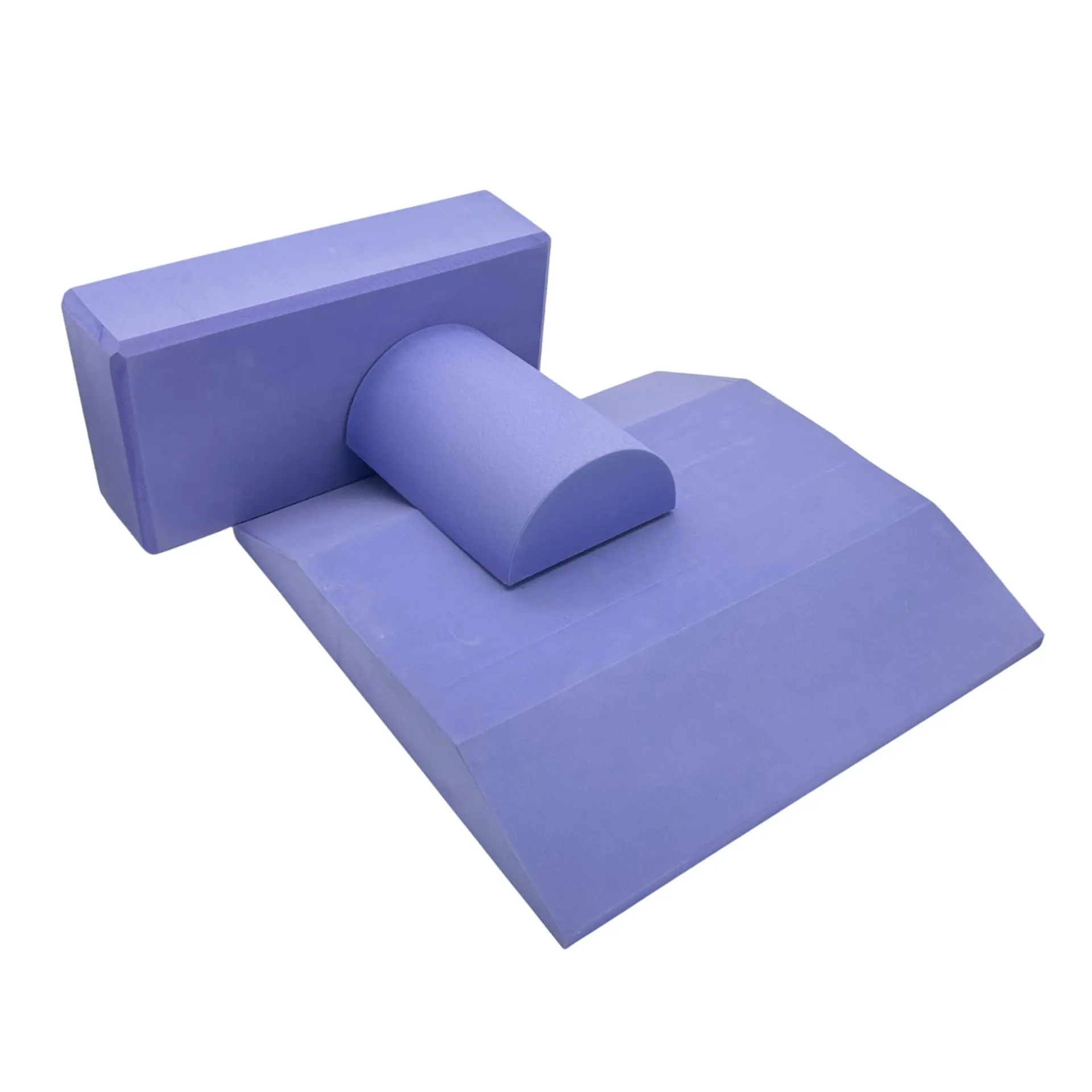 955a0de22fb91b8444ac6c8d7ef427a0