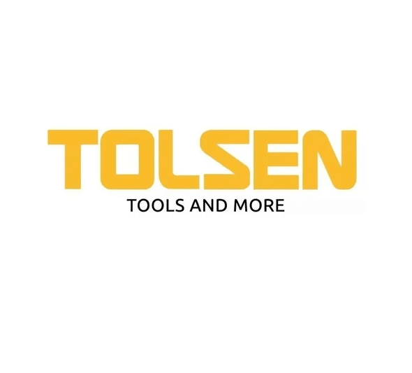 e97b596489ce97e81798f197f6a1e6f4