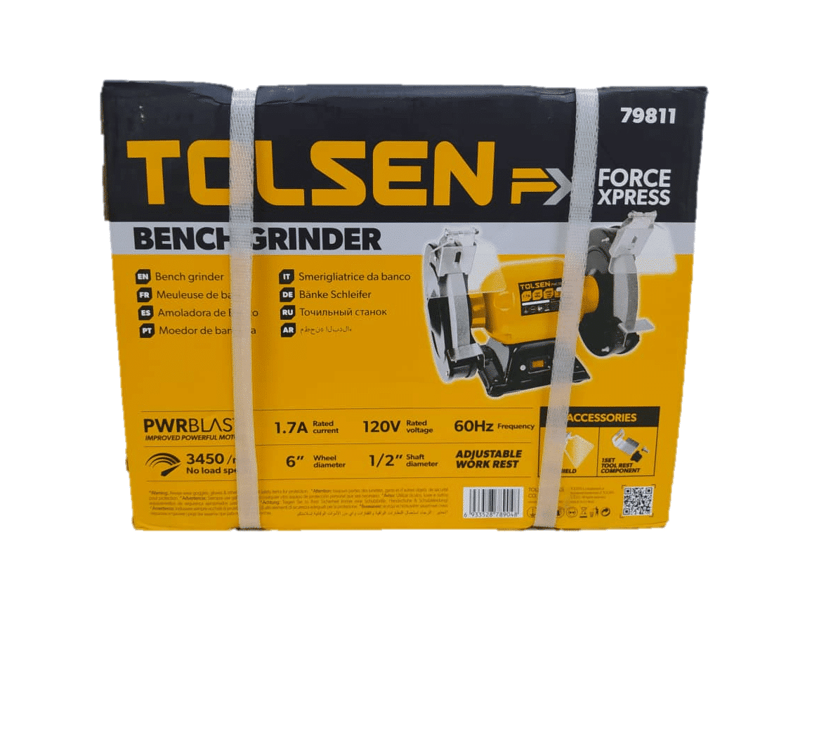 c1d852dd35d25d4d58b3ba928d8082cf