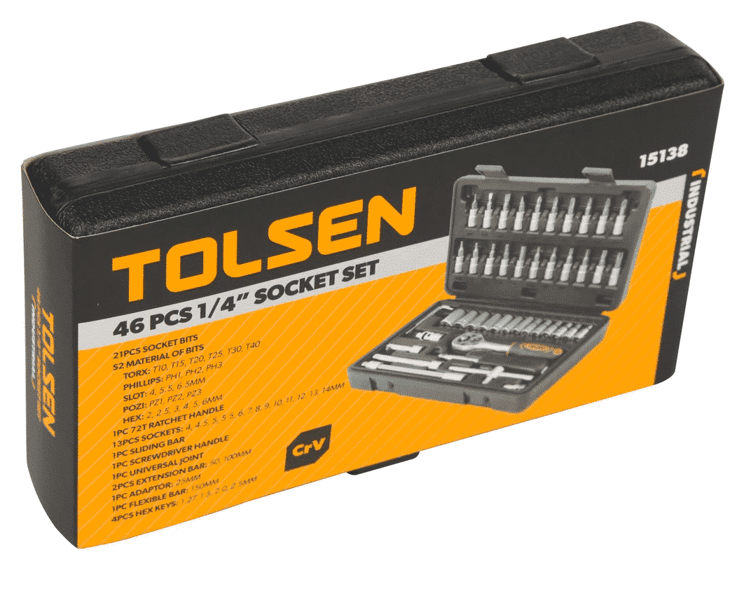 9b21bc2451df3a81883233f9d6ee192c