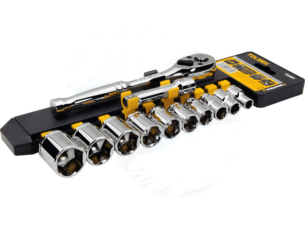 5aea6a3ac8dd10fde4687f972d2bb413