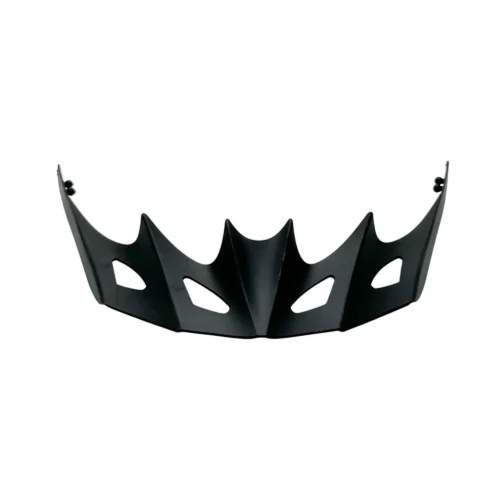 Visor de repuesto para Casco BKS Racing H350