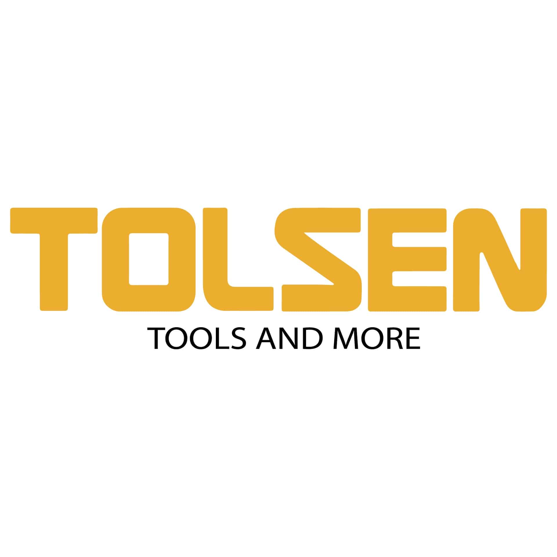 afc64a797fb39f600f8c9b41af97b481