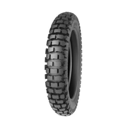 Caucho para Moto Timsun 90/90R21 TT para Enduro y Cross