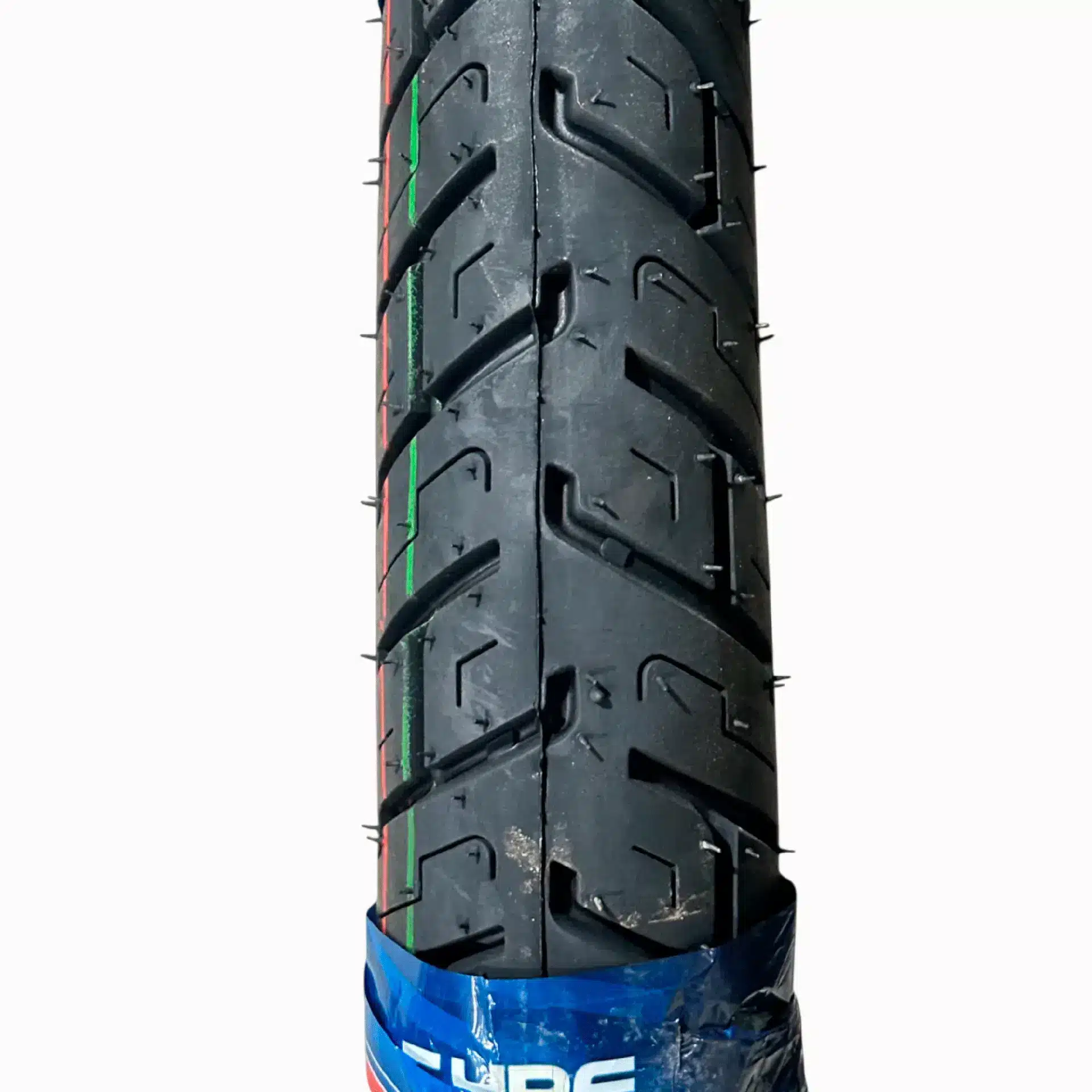 6185dfaf7f4a26010301ba93efedc059