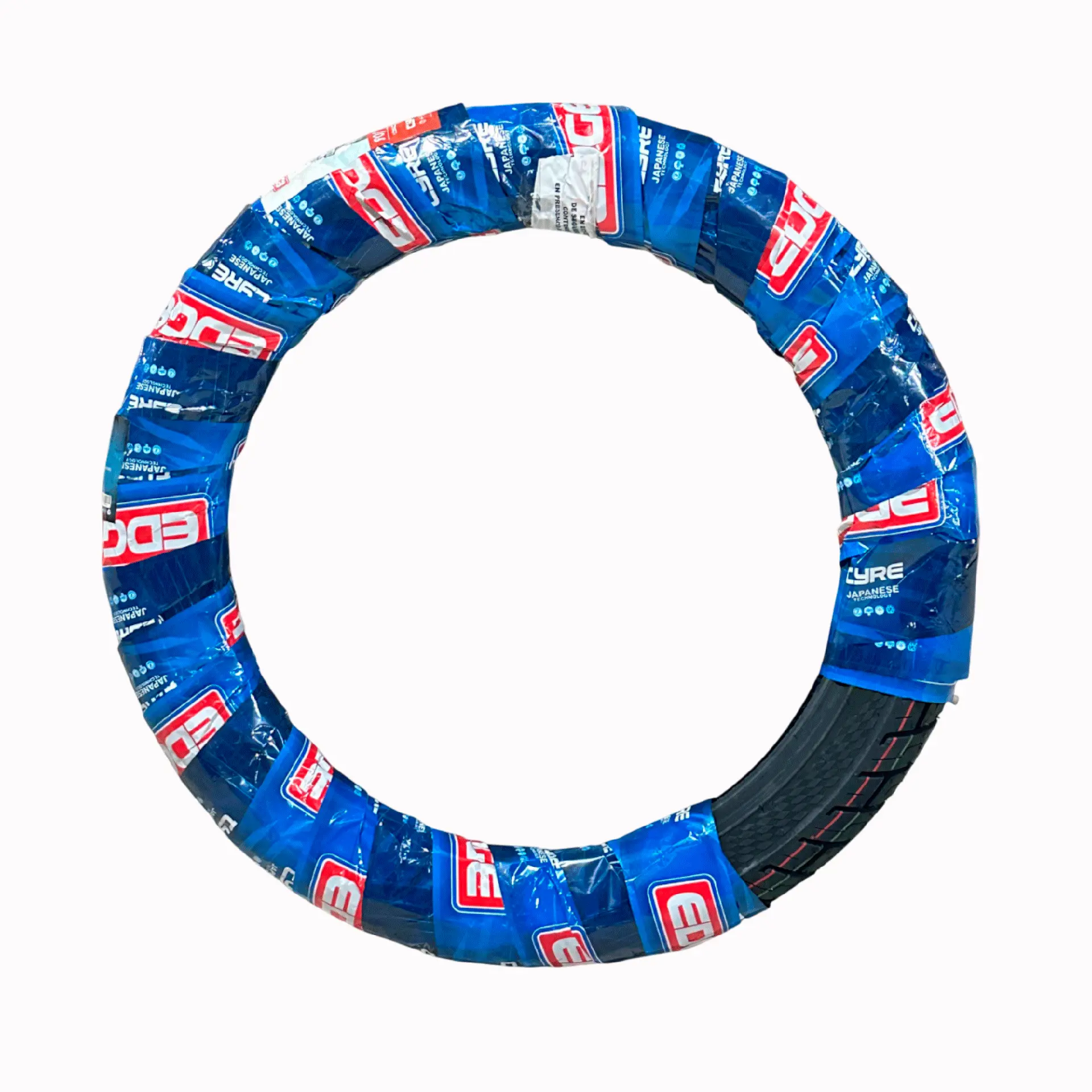 f83524c110d9f654fcc9c151170d6ca4