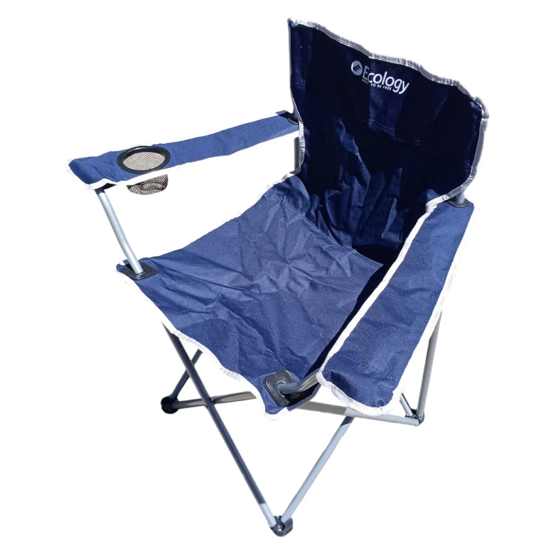 64f202dde7f6dd11f38095a7_80804682dbd29bc7d76066240d4d7b99