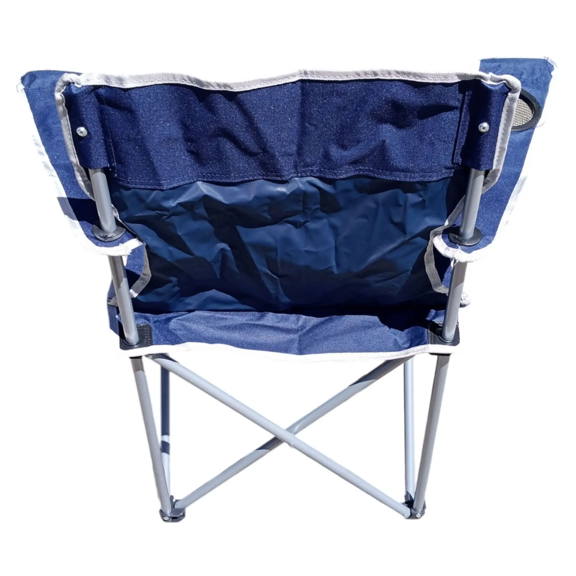 64f202dde7f6dd11f38095a7_9836776a559f98e63aed7dd469e55b41