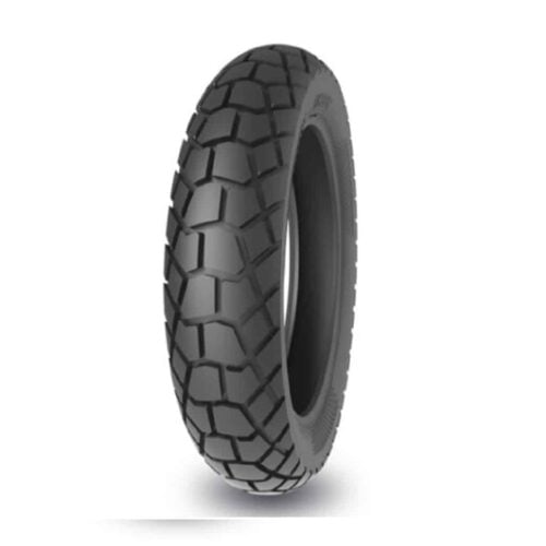 Caucho para Moto Timsun 150/70R10 High Grip sin Tripa