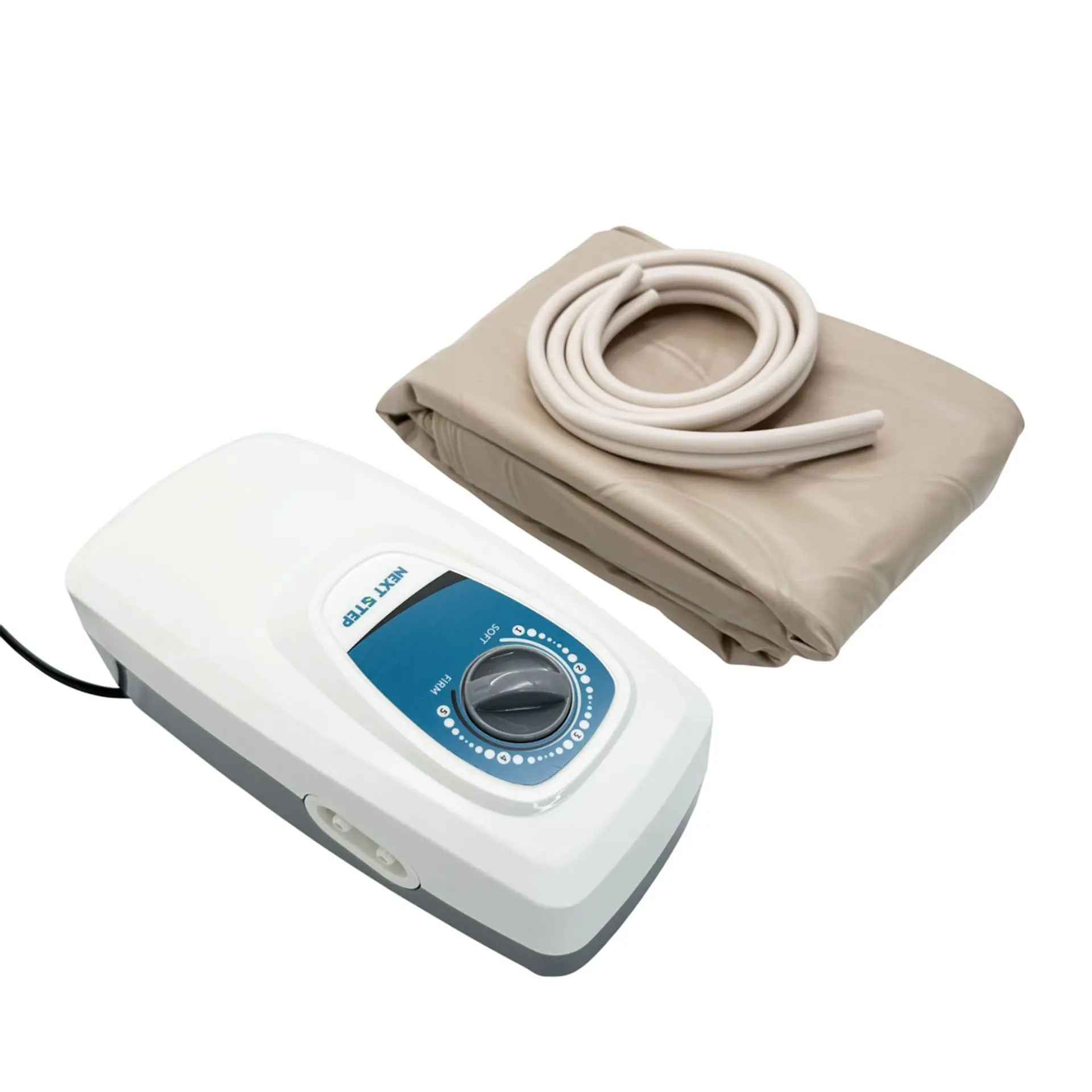 320b7172ee8481c58dd6d34b20dfab82