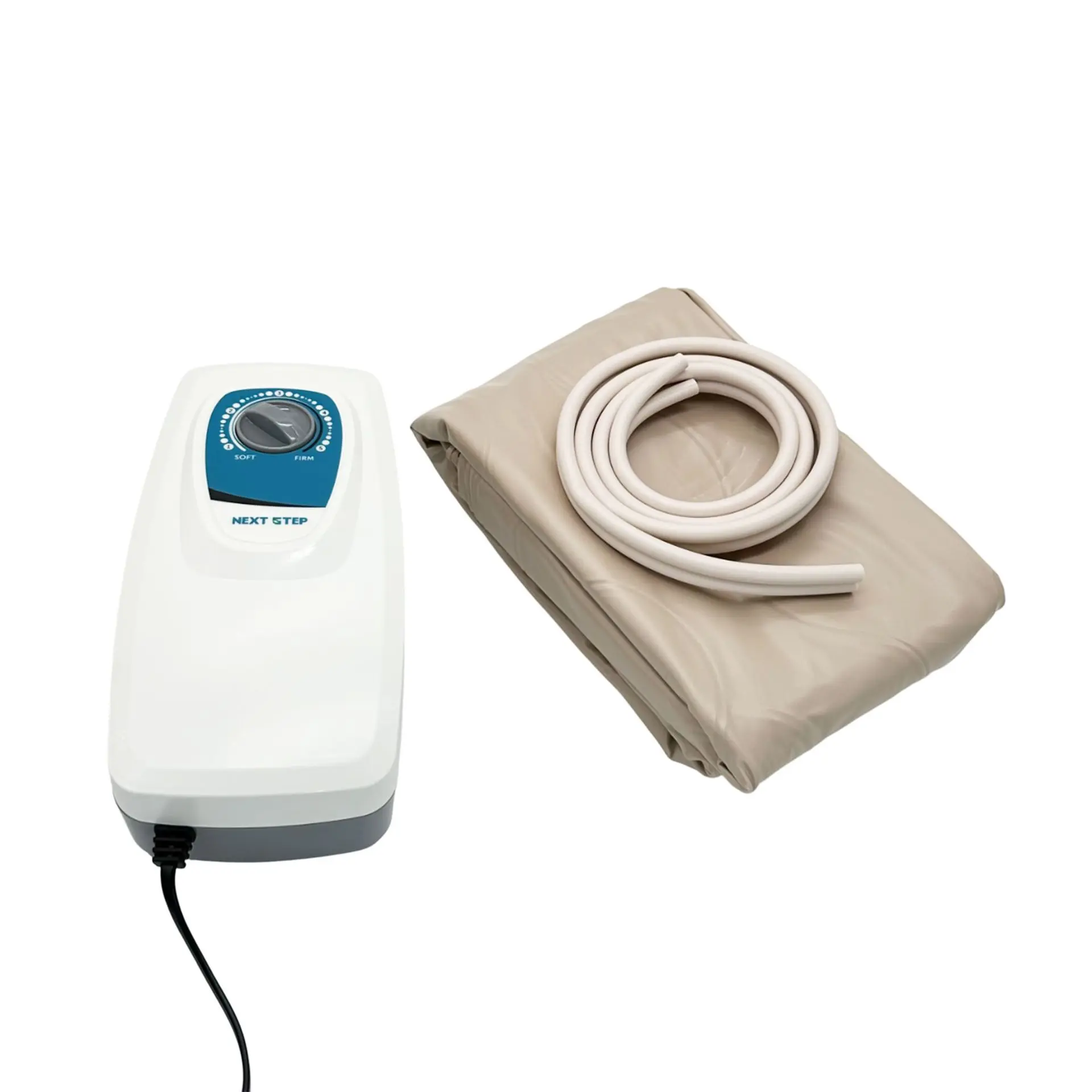 3f996a54bf3c45841060e38745ec2479