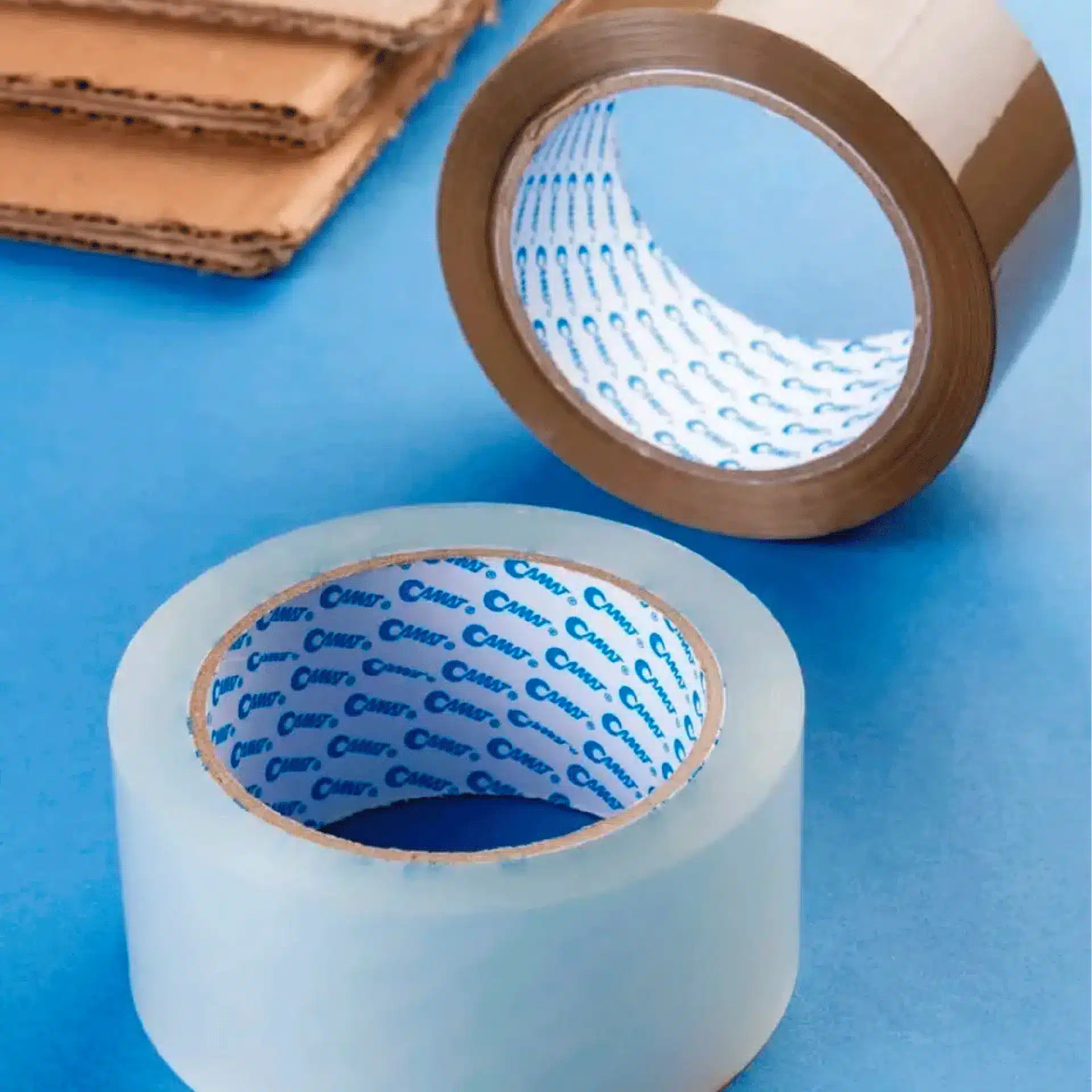 7224f8ff94c49036ae62511ce1fb6c15