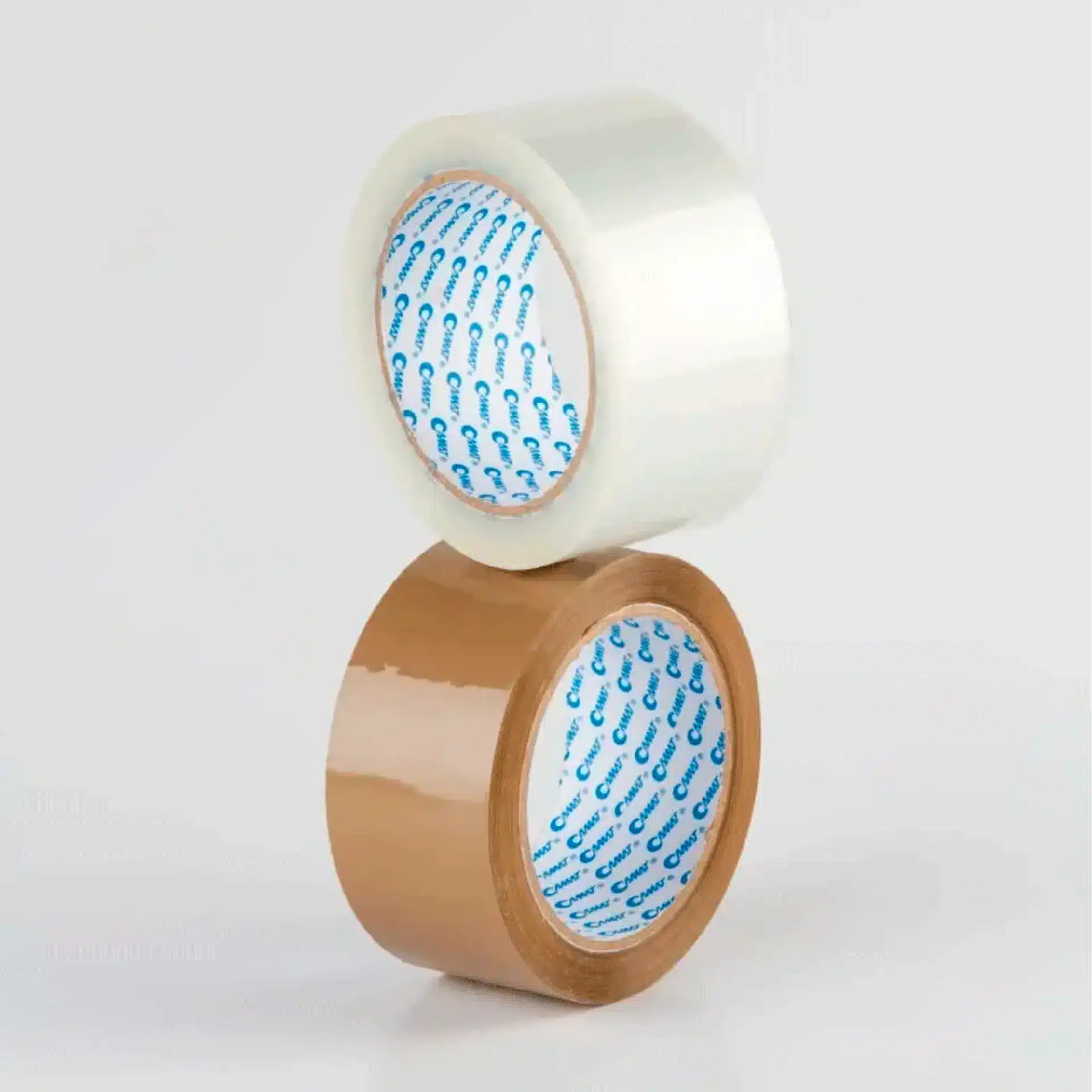 ea161374b72e4cf327a3b9b4908c067f