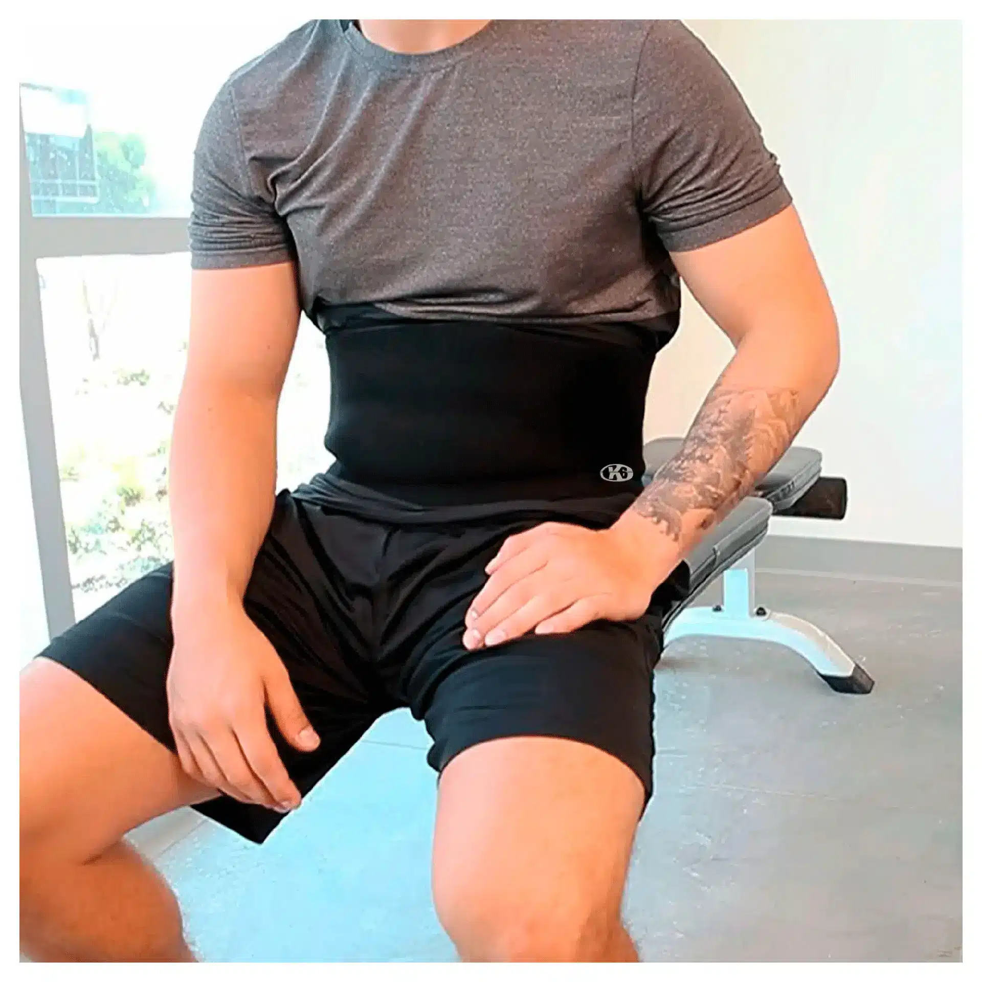 0f6584d4da9a3db6a73294a7890c6271