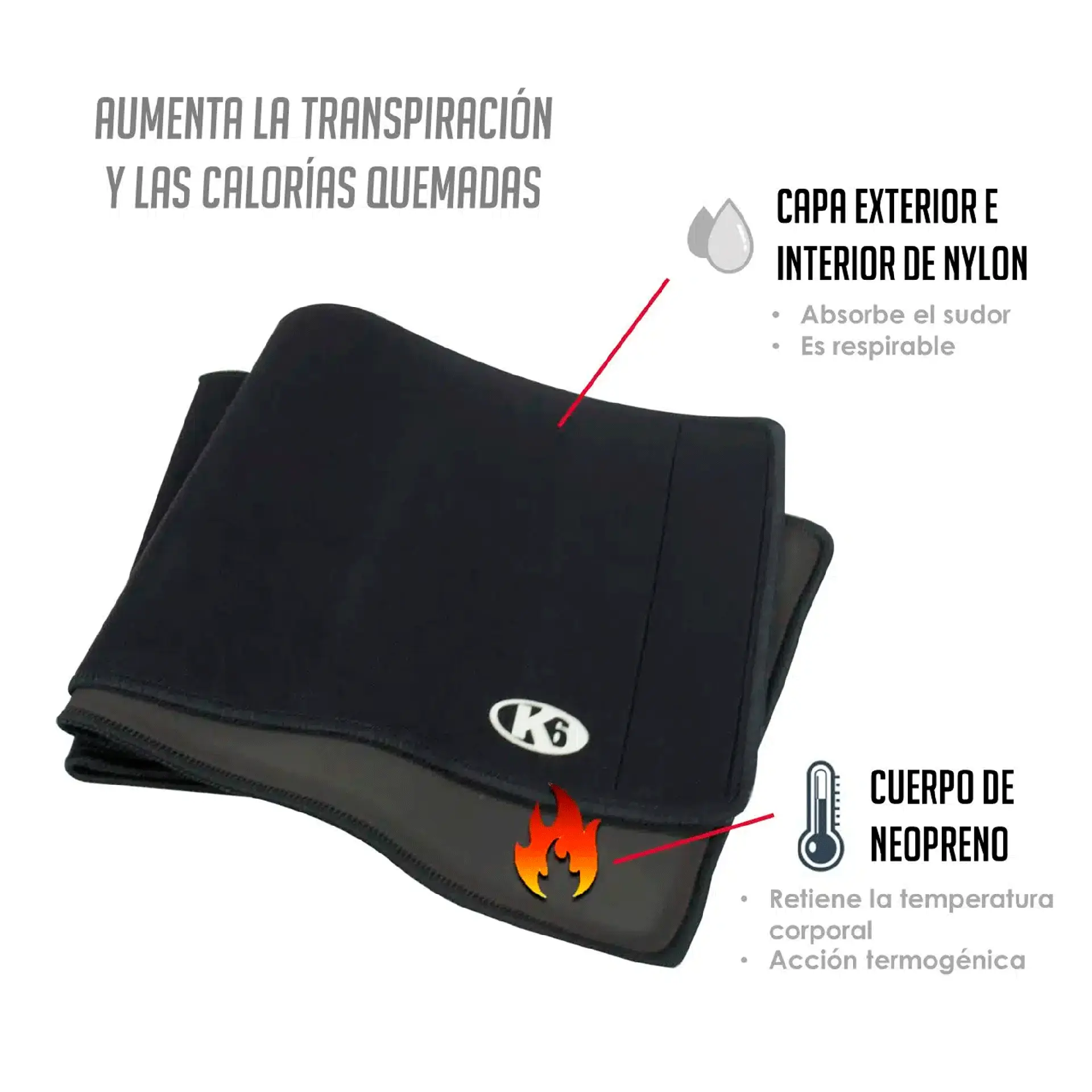 695863366adfaccff5322ec5b179aa59