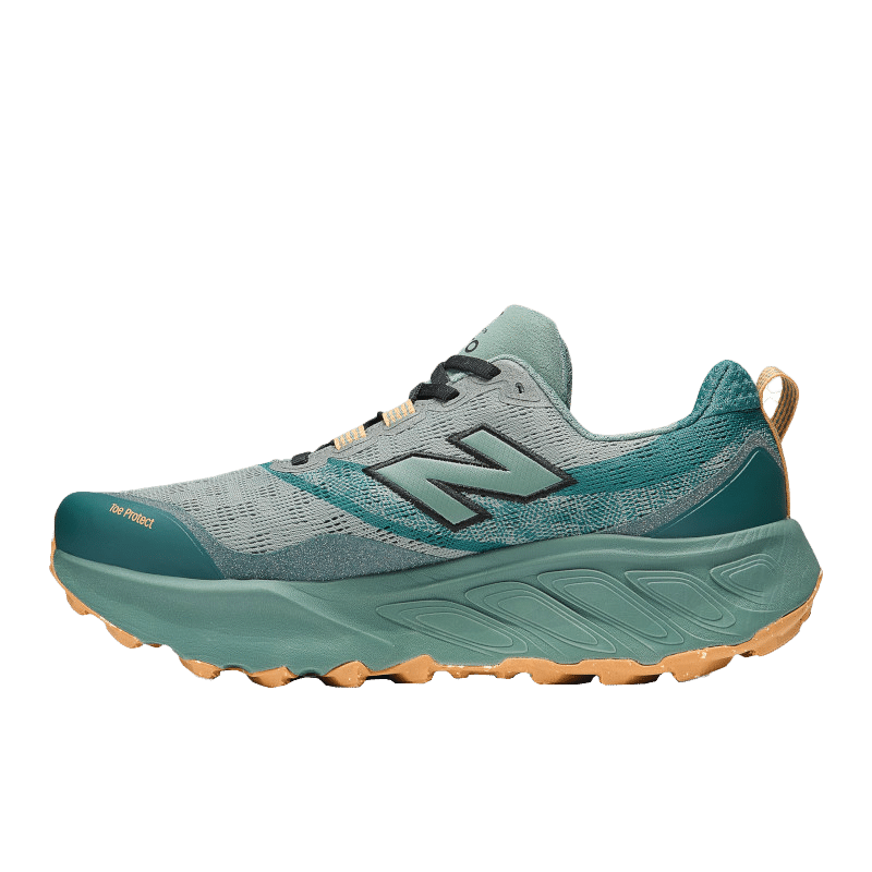 6780a5bdfd2e533340d62409_3baf8d2123fe2863cae3acff3db3e64e