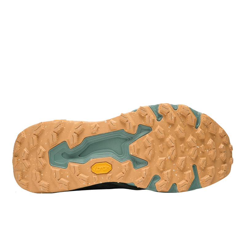 6780a5bdfd2e533340d62409_7565c4ca49068683fd922a86035f1eef