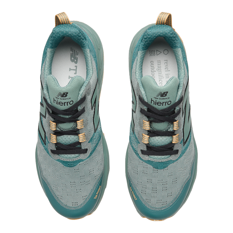 6780a5bdfd2e533340d62409_c98499e4ba50b744d439ef9fd6b26b28